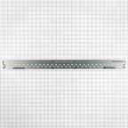 Frigidaire Microwave Mounting Plate 5304488426
