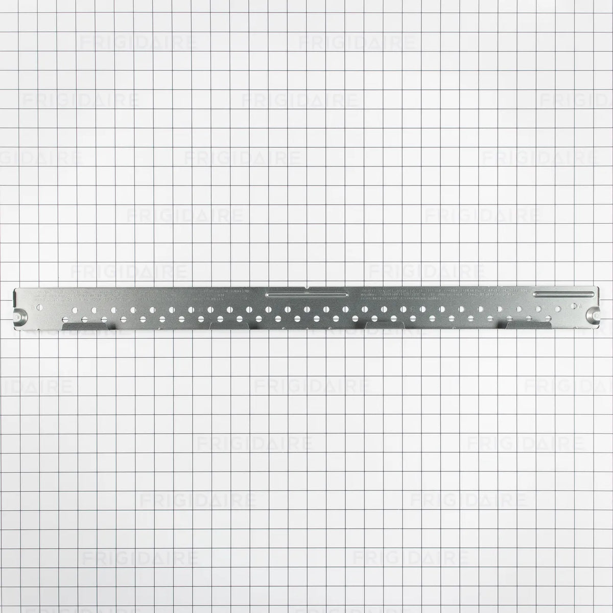 Frigidaire Microwave Mounting Plate 5304488426