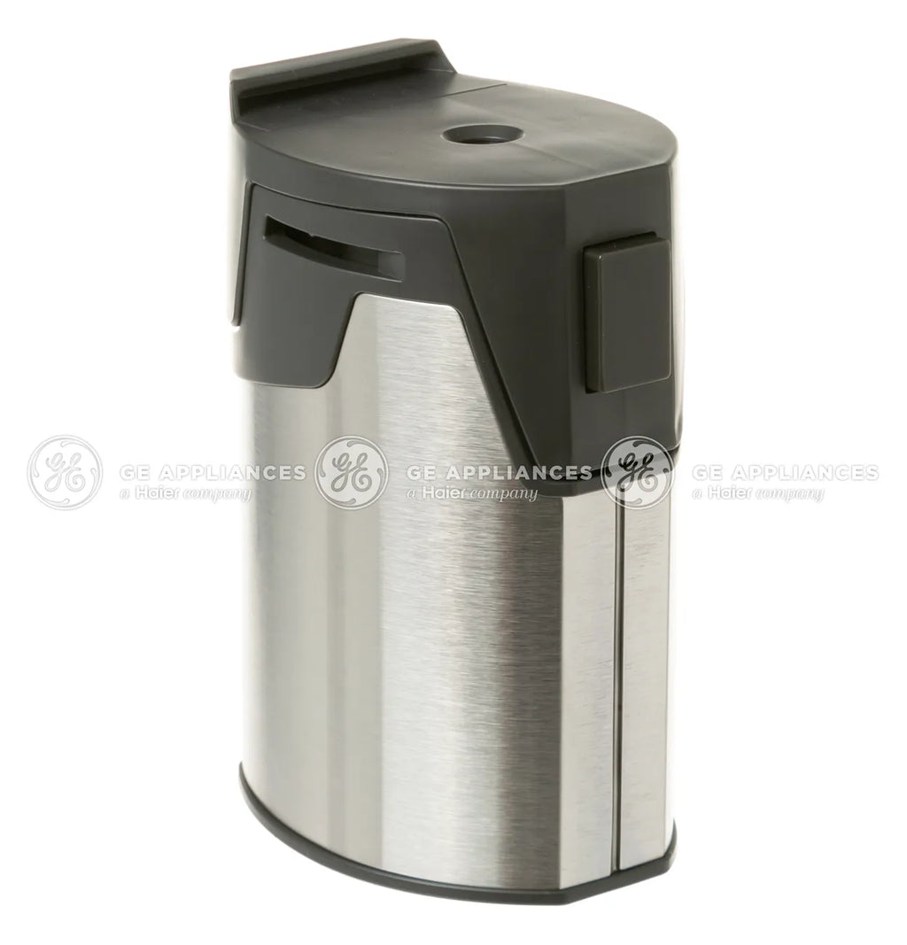 GE Refrigerator Keurig Single Serve Brew Module WR02X30247