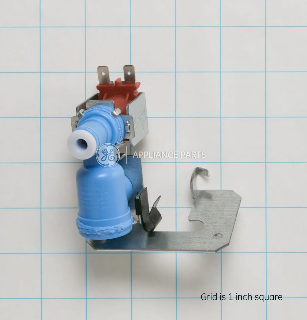 GE Refrigerator Water Inlet Valve WR57X10086