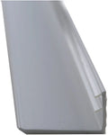 Bosch Appliance Profile Strip 00717542