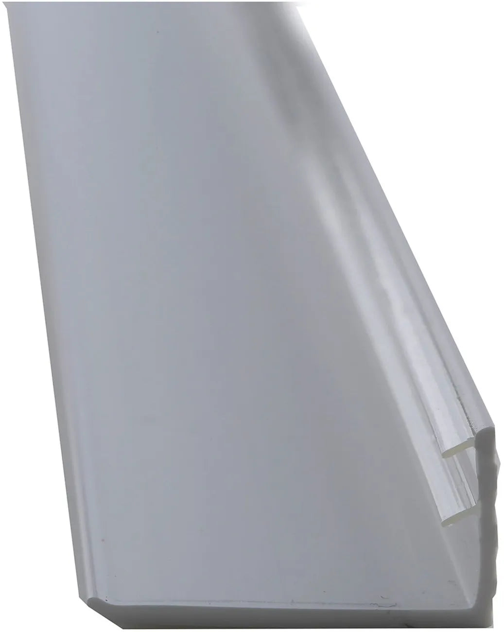 Bosch Appliance Profile Strip 00717542