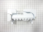 LG Refrigerator Ice Maker Assembly 6 Wire AEQ73110205