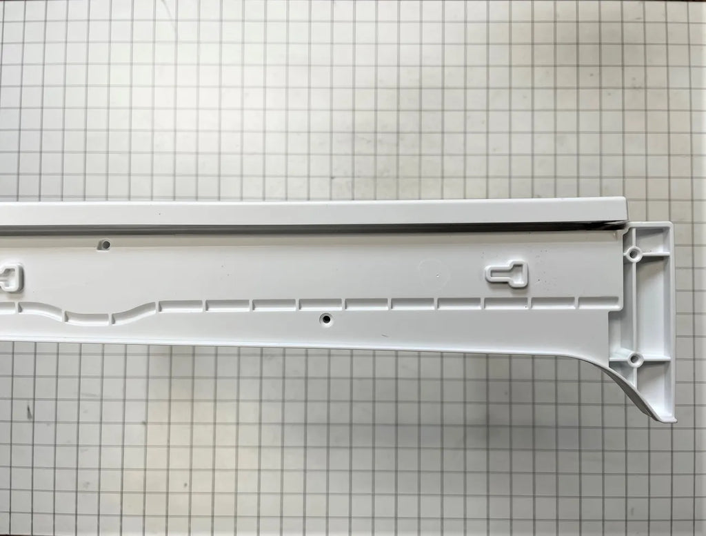 Frigidaire Refrigerator Storage Drawer Cover 5304508761
