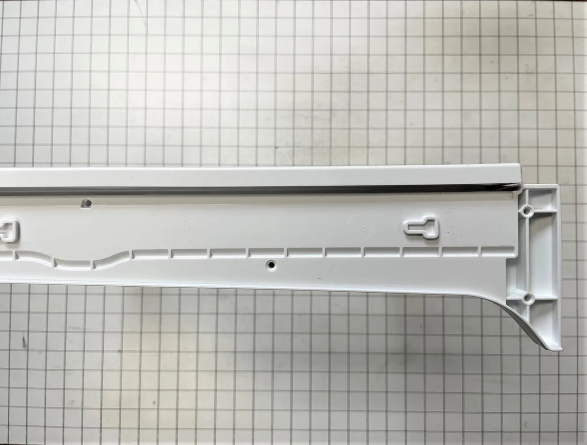 Frigidaire Refrigerator Storage Drawer Cover 5304508761