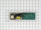 GE Range Oven Control Board WB27T10230