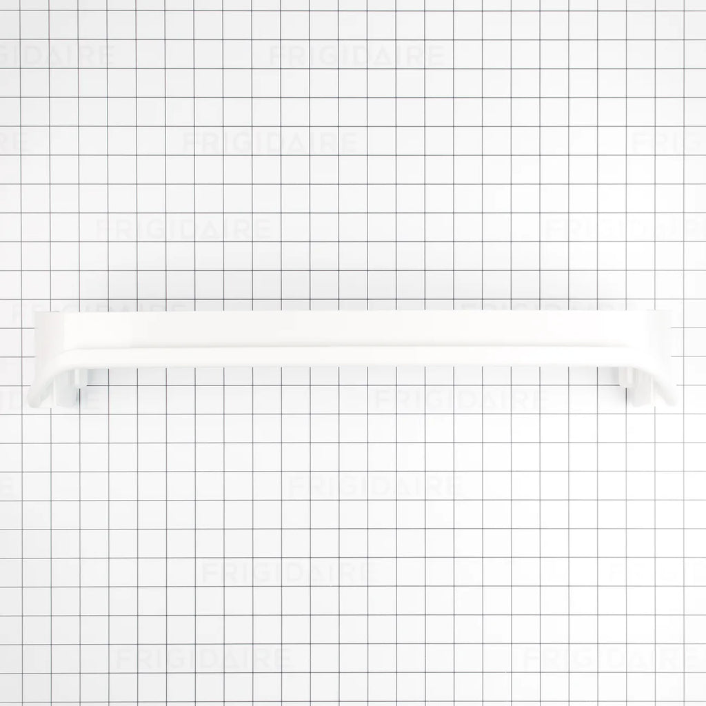 Frigidaire Refrigerator Freezer Door Rack Shelf 240535001