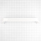 Frigidaire Refrigerator Freezer Door Rack Shelf 240535001