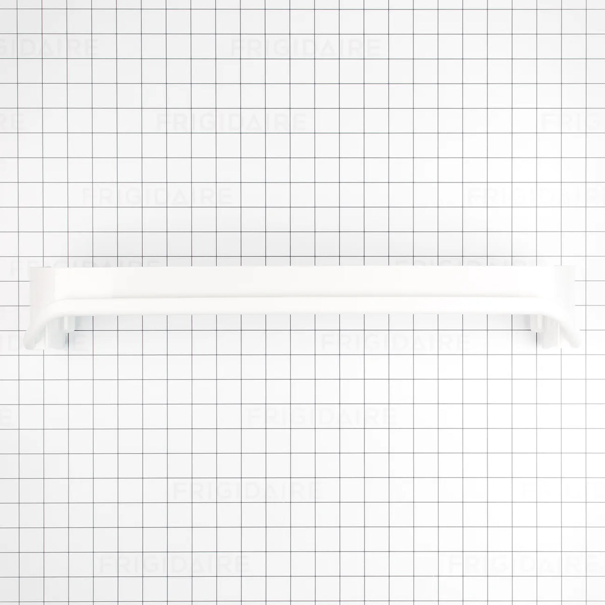Frigidaire Refrigerator Freezer Door Rack Shelf 240535001