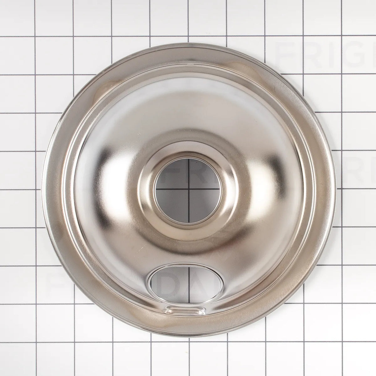 Frigidaire Range 6 In. Burner Drip Bowl 316048414