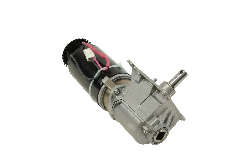 Whirlpool KitchenAid Stand Mixer Motor Assembly WPW10517938