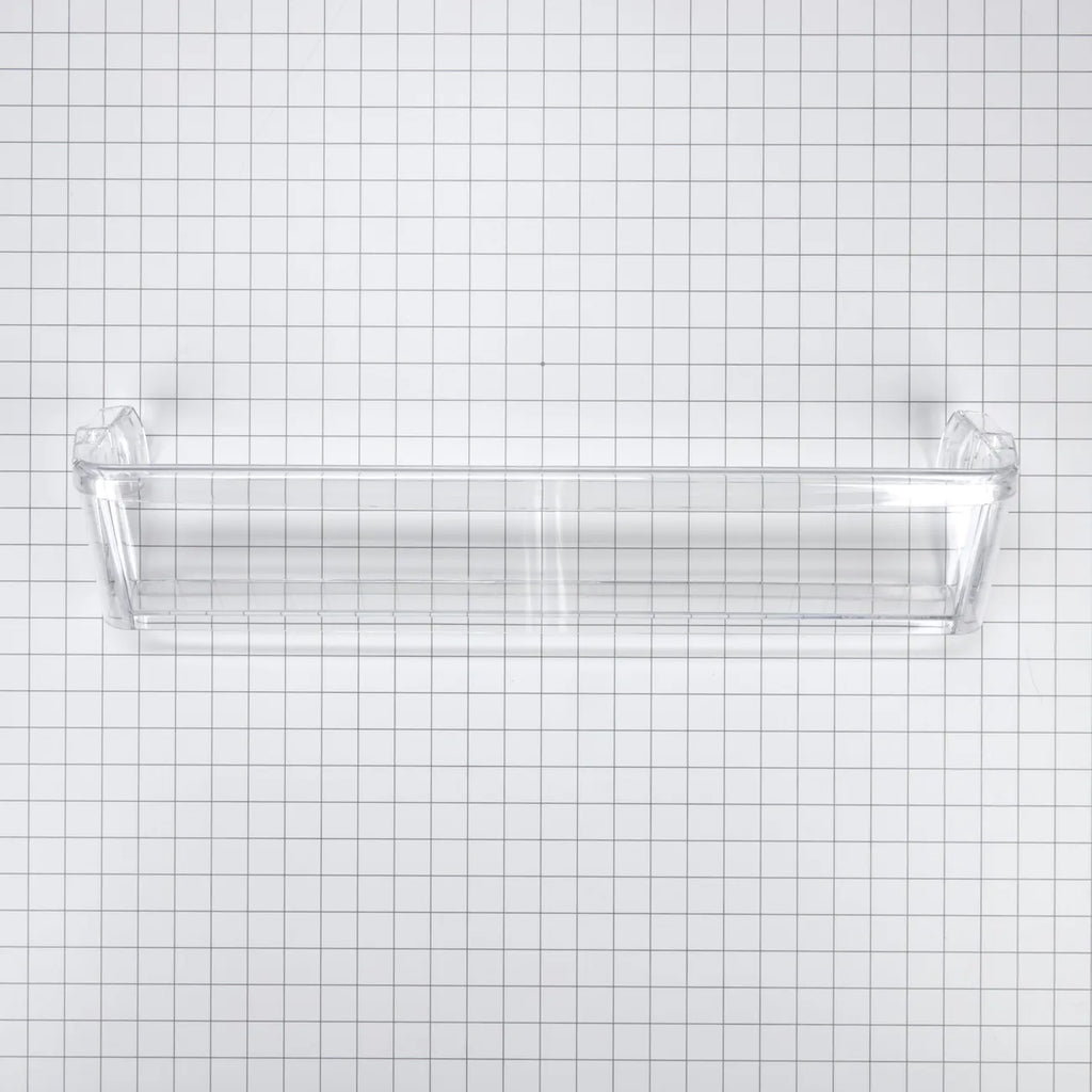 Whirlpool Refrigerator Door Shelf Bar WPW10468559