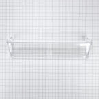 Whirlpool Refrigerator Door Shelf Bar WPW10468559