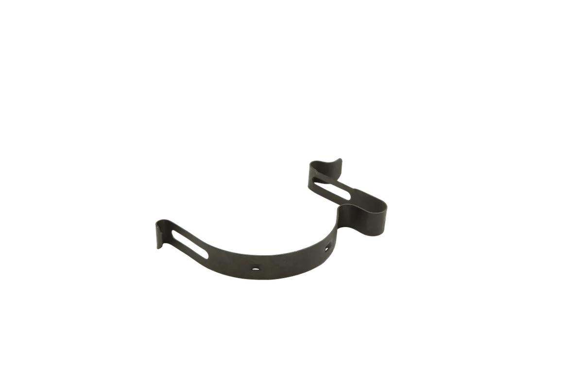Whirlpool Dryer Clamp WPW10121316