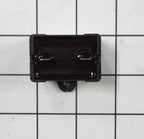 Whirlpool Refrigerator Compressor Run Capacitor WPW10662129