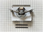 Whirlpool Refrigerator Evaporator Fan Motor WP12013209Q
