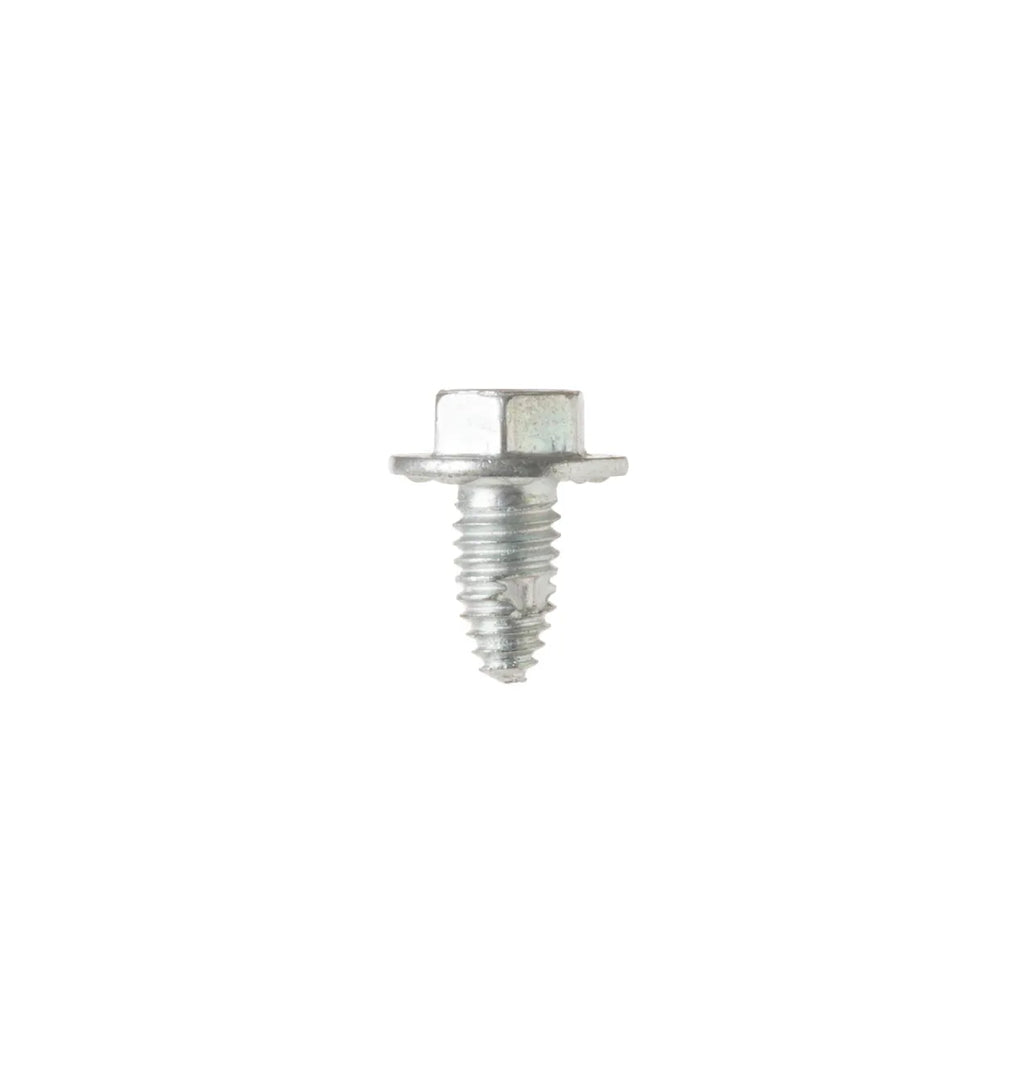 GE Dishwasher Screw WD02X10220