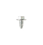 GE Dishwasher Screw WD02X10220