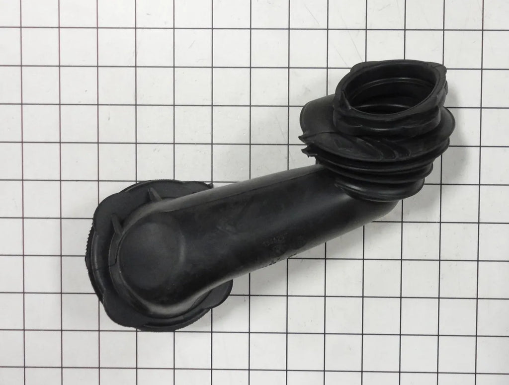 Frigidaire Washer/Dryer Tube Hose 134625700