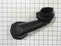 Frigidaire Washer/Dryer Tube Hose 134625700