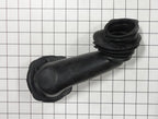 Frigidaire Washer/Dryer Tube Hose 134625700
