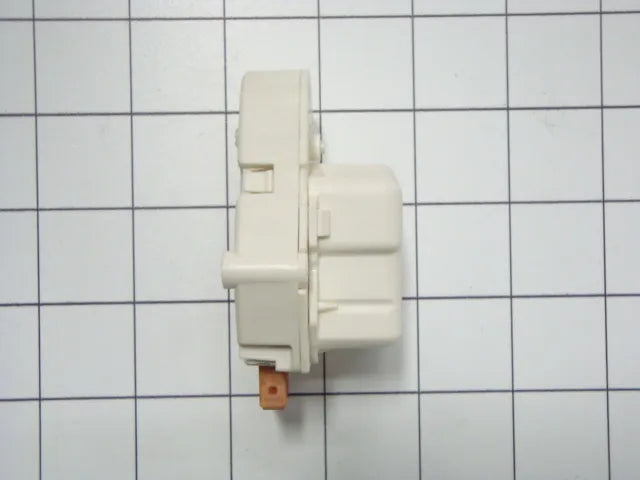 Frigidaire Refrigerator Defrost Timer, 8 Hour 30 Minute 215846602
