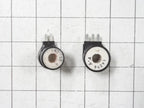Frigidaire Dryer Gas Valve Solenoid Coil Kit 5303931775