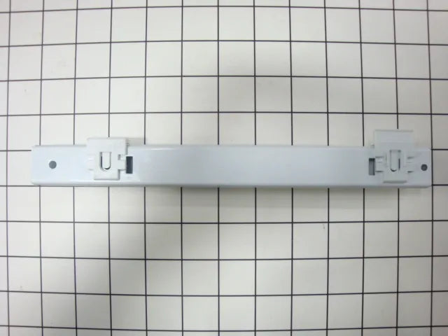 Frigidaire Refrigerator Basket Hanger, Right 240579822
