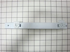 Frigidaire Refrigerator Basket Hanger, Right 240579822
