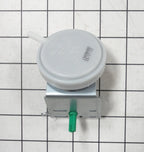Frigidaire Washer/Dryer Switch 134996900