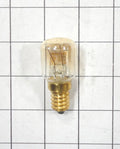 Whirlpool Range Oven Light Bulb WPW10412711