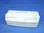 Whirlpool Refrigerator Door Shelf Bin WP2187172