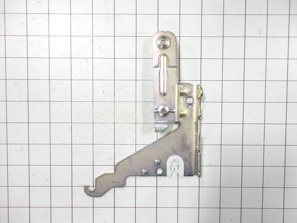 Bosch Dishwasher Door Hinge 00752102