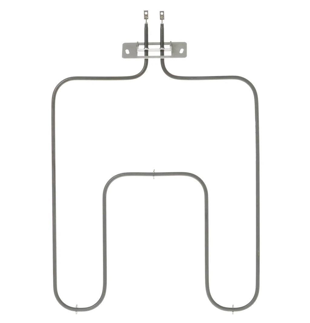 GE Wall Oven Bake Element WB44X200