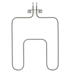GE Wall Oven Bake Element WB44X200