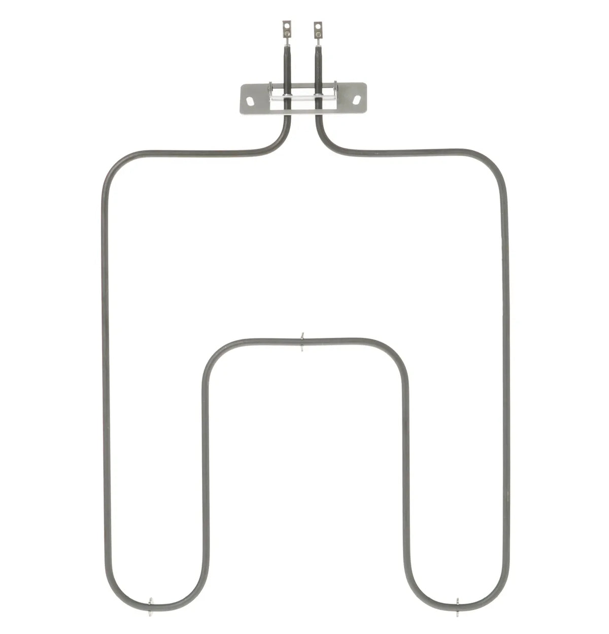 GE Wall Oven Bake Element WB44X200