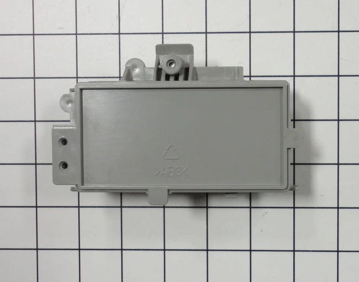 LG Washer and Dryer Noise Filter 6201EC1006T