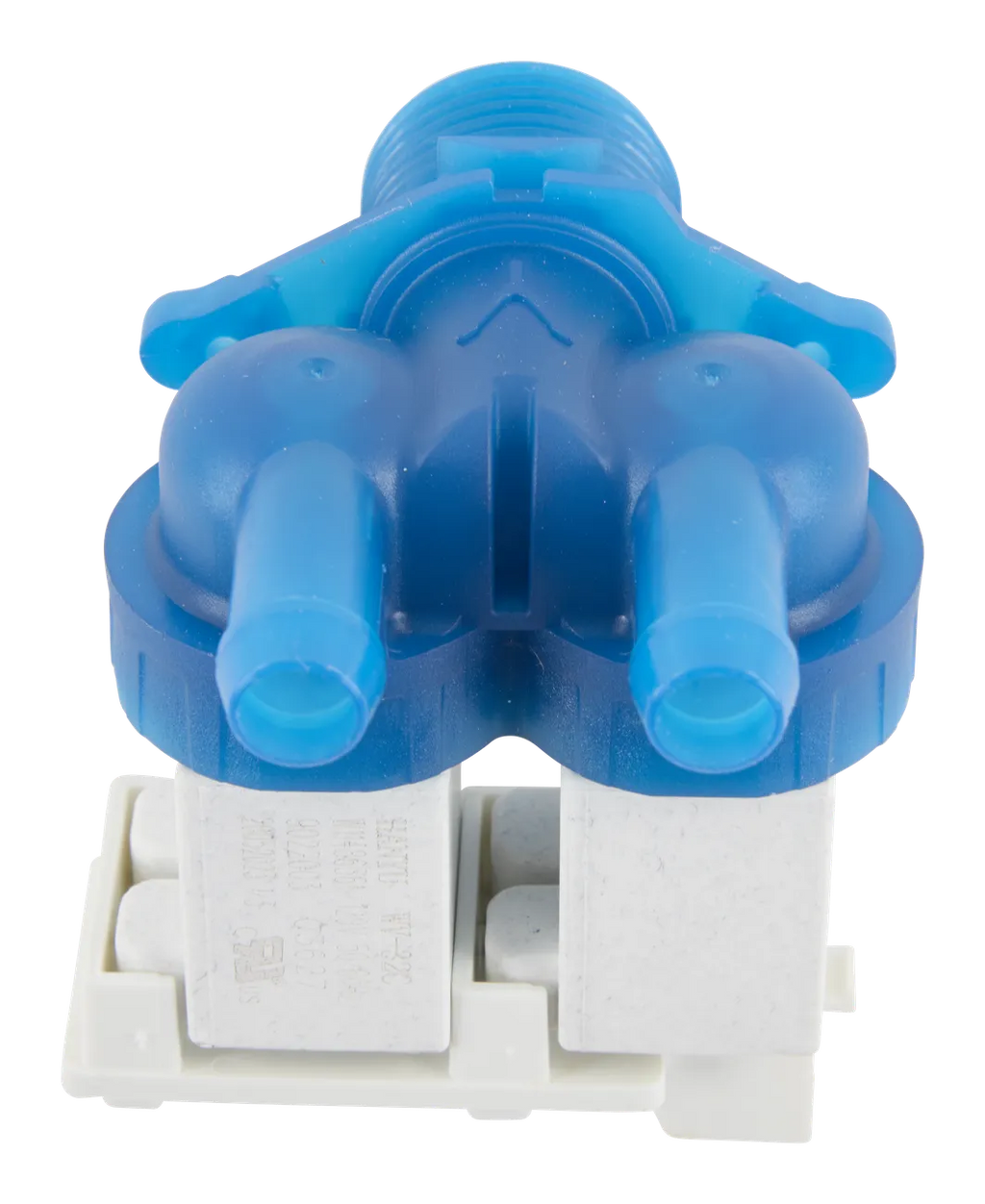 Whirlpool Washer Water Inlet Valve W11688995