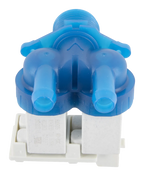 Whirlpool Washer Water Inlet Valve W11688995