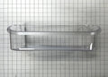 Frigidaire Refrigerator Gallon Door Shelf Storage Bin 241505501