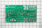 Frigidaire Range Relay Board 316443927