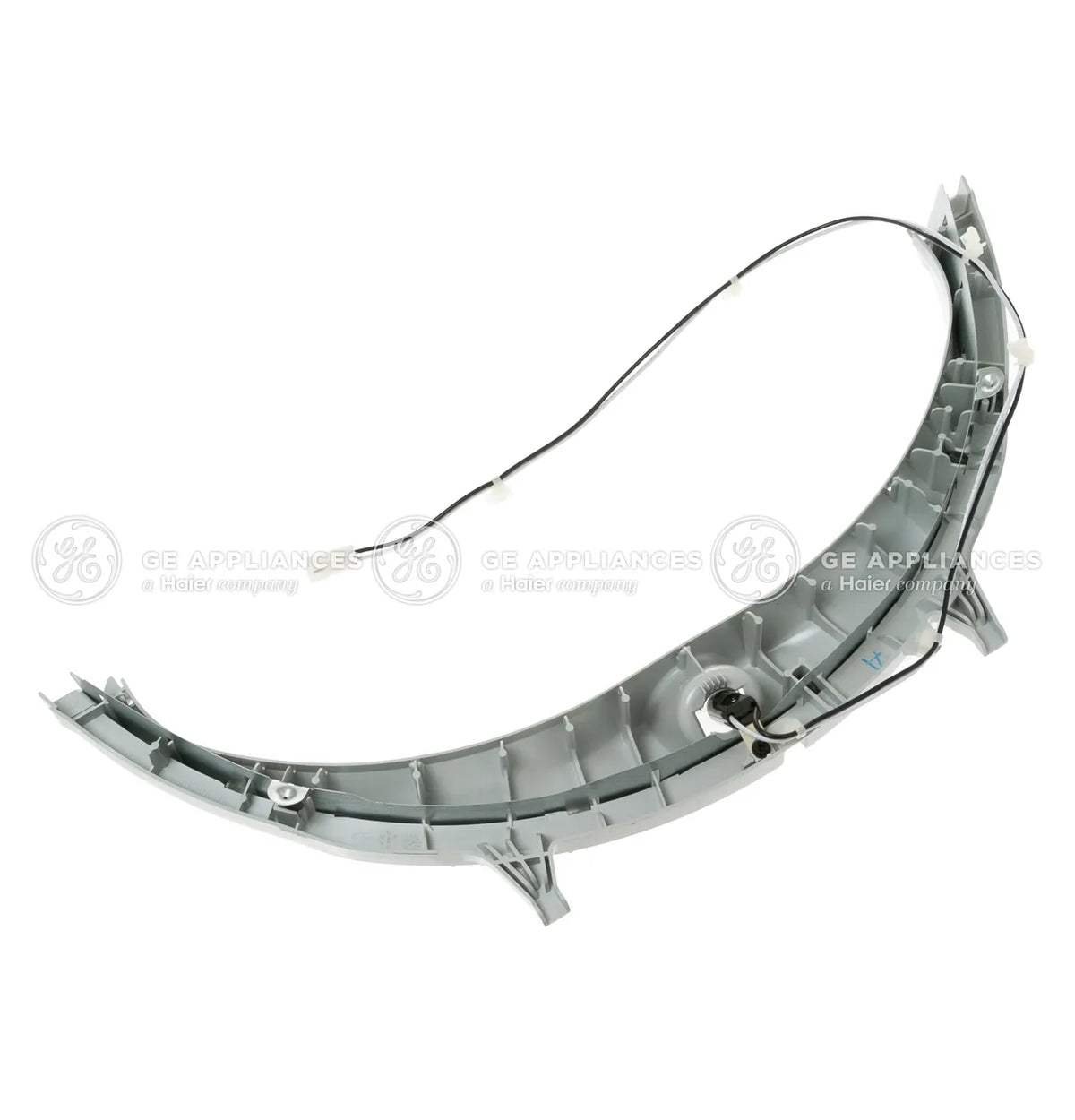GE Dryer Top Bearing Assembly WE03X25576