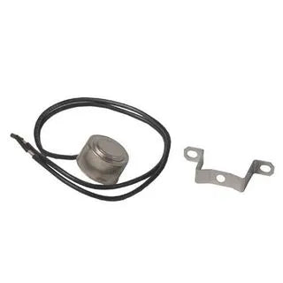 Frigidaire Refrigerator Defrost Thermostat Kit 5304413855