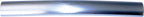 Bosch Microwave Door Handle, Stainless Steel 00648940