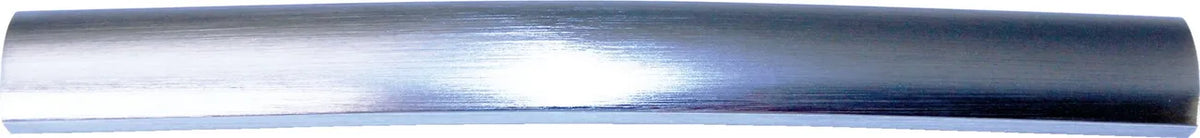 Bosch Microwave Door Handle, Stainless Steel 00648940