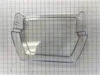 LG Refrigerator Door Shelf Bin MAN64628301