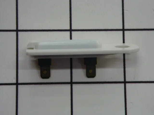Whirlpool Dryer Thermal Fuse 91C WP3392519