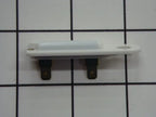 Whirlpool Dryer Thermal Fuse 91C WP3392519