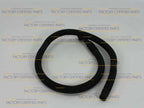 Whirlpool Maytag Washer Drain Hose WP21001872