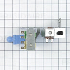 Frigidaire Refrigerator Water Inlet Valve 242252702